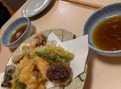 料理 ひよこ宿: ちぃままさんの2024年12月19日の2枚目の投稿写真