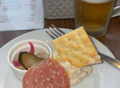 マロリーポークステーキ 戸塚区総合庁舎店: cherryさんの2026年09月05日の3枚目の投稿写真