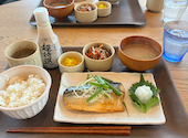 なぎさ橋珈琲 逗子店: わっちゃんさんの2026年05月17日の2枚目の投稿写真