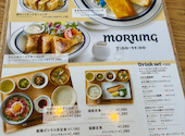 なぎさ橋珈琲 逗子店: わっちゃんさんの2026年05月17日の3枚目の投稿写真