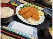 魚喜仕立屋 鎌倉店: わっちゃんさんの2026年04月17日の1枚目の投稿写真