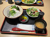 魚喜仕立屋 鎌倉店: わっちゃんさんの2026年04月17日の2枚目の投稿写真