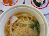 かっぱ寿司 三浦店: わっちゃんさんの2026年08月18日の2枚目の投稿写真