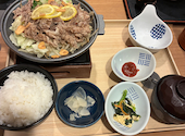 夢庵 ゆめあん 佐久平駅前店: わっちゃんさんの2026年07月07日の2枚目の投稿写真
