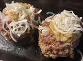 焼肉 ホルモン 一栄 久里浜: わっちゃんさんの2026年09月02日の1枚目の投稿写真