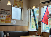エベレストキッチン 久里浜店: わっちゃんさんの2026年08月14日の2枚目の投稿写真