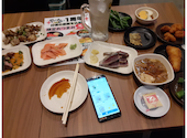 食べ呑ん 新潟駅前店: ただちんさんの2026年05月25日の1枚目の投稿写真