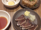 食べ呑ん 新潟駅前店: ただちんさんの2026年06月16日の2枚目の投稿写真