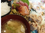 さくら水産 西日暮里駅前店: うささんさんの2026年08月25日の1枚目の投稿写真