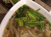 池袋 Asian Bistro Tao &OYSTER BAR: うささんさんの2026年09月11日の1枚目の投稿写真