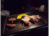 焼肉 えん 新安城本店: リナさんの2026年04月30日の1枚目の投稿写真