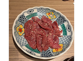 焼肉 山翔: akkoさんの2023年06月27日の2枚目の投稿写真