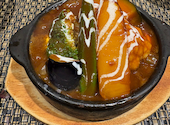 シチューとカレーの専門店 銀座古川 鎌倉: かずさくらいさんの2026年05月02日の1枚目の投稿写真