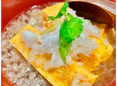 鮨 酒 肴 杉玉 大船: まーくんさんの2026年05月28日の2枚目の投稿写真
