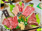 ぶれゑめん 大船駅前店: まーくんさんの2026年08月21日の1枚目の投稿写真