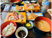 寿司居酒屋 鮨幸 大船: まーくんさんの2026年09月04日の1枚目の投稿写真
