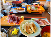 寿司居酒屋 鮨幸 大船: まーくんさんの2026年10月09日の1枚目の投稿写真