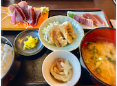 寿司居酒屋 鮨幸 大船: まーくんさんの2026年10月09日の2枚目の投稿写真