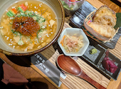 農家野菜 ふたご家 京都先斗町: たこやきさんの2025年12月07日の1枚目の投稿写真