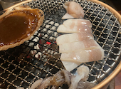 野毛ホルモンビル 出逢い酒場 大夢: ファントムさんの2026年05月02日の1枚目の投稿写真