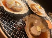 野毛ホルモンビル 出逢い酒場 大夢: ファントムさんの2026年05月02日の2枚目の投稿写真