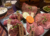 野毛ホルモンビル 出逢い酒場 大夢: ファントムさんの2026年05月02日の3枚目の投稿写真