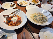 スパニッシュイタリアンDai たまプラーザ店: キンキンさんの2026年04月26日の1枚目の投稿写真
