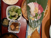 マルサ水産 甚兵衛通り店: Salilyさんの2026年04月24日の1枚目の投稿写真