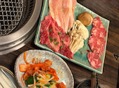 牛陣焼肉 南千住店: なおちゃんさんの2025年08月24日の3枚目の投稿写真