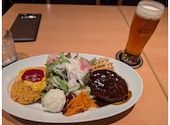 YEBISU BAR ヱビスバー 札幌アピア店: ひろちゃんさんの2026年05月23日の1枚目の投稿写真