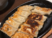 台湾料理 味源 忠和店: ちぇぶりんさんの2026年08月17日の1枚目の投稿写真