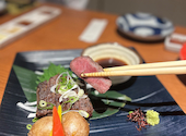 個室 藁焼き 日本酒処 龍馬 高松瓦町店: mirai311さんの2024年07月15日の2枚目の投稿写真
