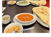 インド料理マサラカレー 新下関店: ヤマさんの2026年09月23日の1枚目の投稿写真