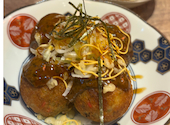 銀だこハイボール酒場上野御徒町店: りゅちぇさんの2026年07月09日の1枚目の投稿写真