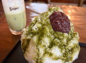 Cafe Campana: りゅちぇさんの2026年09月13日の2枚目の投稿写真