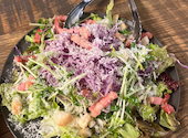 LA TERRASSE ALL DAY DINING オールデイ ダイニング: ラビラビさんの2026年08月11日の2枚目の投稿写真
