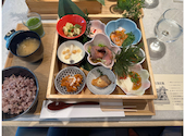 おぼん食堂 16: あゆみさんの2025年03月27日の1枚目の投稿写真