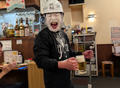 あかがーら 宮古島店: じゅんさんの2025年02月02日の2枚目の投稿写真