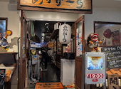 あかがーら 宮古島店: じゅんさんの2025年02月02日の3枚目の投稿写真