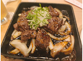白木屋 浦和西口駅前店: ローイングさんの2026年07月28日の3枚目の投稿写真