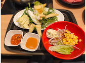 しゃぶしゃぶ但馬屋 浦和パルコ店: ローイングさんの2026年05月30日の3枚目の投稿写真