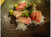 葵屋 浦和西口店: ローイングさんの2026年09月05日の3枚目の投稿写真