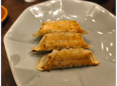 大谷餃子店 宇都宮駅東口店: ローイングさんの2026年08月24日の3枚目の投稿写真