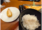 大山どり炭火焼酒場 俺の店 浦和店: ローイングさんの2026年08月17日の1枚目の投稿写真