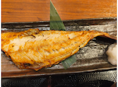 大山どり炭火焼酒場 俺の店 浦和店: ローイングさんの2026年08月17日の2枚目の投稿写真