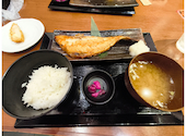 大山どり炭火焼酒場 俺の店 浦和店: ローイングさんの2026年08月17日の3枚目の投稿写真