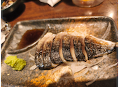 富士喜商店 池袋本店 : ローイングさんの2026年09月10日の1枚目の投稿写真