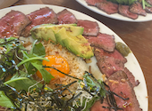 fruitier plus+ フリュティエプラス スクエア店: Jinママさんの2023年07月17日の3枚目の投稿写真