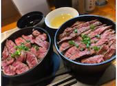 食事処へそ: Jinママさんの2026年08月18日の2枚目の投稿写真