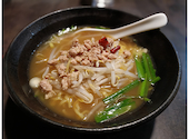 餃子専門店黒龍 瀬戸店: baykuboさんの2026年03月27日の2枚目の投稿写真